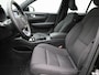 Volvo XC40 Recharge Core | Camera | Navigatie | Climate Control | Apple Carplay/Android Auto |