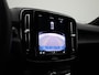 Volvo XC40 Recharge Core | Camera | Navigatie | Climate Control | Apple Carplay/Android Auto |