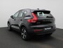 Volvo XC40 Recharge Core | Camera | Navigatie | Climate Control | Apple Carplay/Android Auto |
