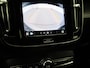 Volvo XC40 Recharge Core | Camera | Navigatie | Climate Control | Apple Carplay/Android Auto |