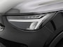 Volvo XC40 Recharge Core | Camera | Navigatie | Climate Control | Apple Carplay/Android Auto |