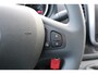 Renault Trafic 2.0 dCi 120pk L1 H1 Airco Navigatie 2x Schuifdeur