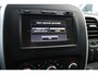 Renault Trafic 2.0 dCi 120pk L1 H1 Airco Navigatie 2x Schuifdeur