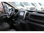 Renault Trafic 2.0 dCi 120pk L1 H1 Airco Navigatie 2x Schuifdeur