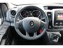 Renault Trafic 2.0 dCi 120pk L1 H1 Airco Navigatie 2x Schuifdeur