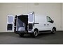 Renault Trafic 2.0 dCi 120pk L1 H1 Airco Navigatie 2x Schuifdeur