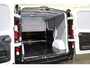 Renault Trafic 2.0 dCi 120pk L1 H1 Airco Navigatie 2x Schuifdeur
