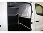 Renault Trafic 2.0 dCi 120pk L1 H1 Airco Navigatie 2x Schuifdeur