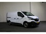 Renault Trafic 2.0 dCi 120pk L1 H1 Airco Navigatie 2x Schuifdeur