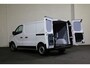 Renault Trafic 2.0 dCi 120pk L1 H1 Airco Navigatie 2x Schuifdeur