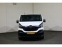 Renault Trafic 2.0 dCi 120pk L1 H1 Airco Navigatie 2x Schuifdeur