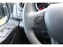Renault Trafic 2.0 dCi 120pk L1 H1 Airco Navigatie 2x Schuifdeur