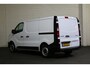 Renault Trafic 2.0 dCi 120pk L1 H1 Airco Navigatie 2x Schuifdeur