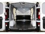 Renault Trafic 2.0 dCi 120pk L1 H1 Airco Navigatie 2x Schuifdeur