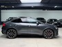 Audi RS Q3 Sportback RSQ3 2.5 TFSI Quattro Sonos/Pano/360Cam/Keyless