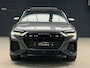 Audi RS Q3 Sportback RSQ3 2.5 TFSI Quattro Sonos/Pano/360Cam/Keyless