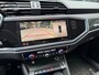 Audi RS Q3 Sportback RSQ3 2.5 TFSI Quattro Sonos/Pano/360Cam/Keyless