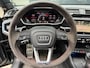 Audi RS Q3 Sportback RSQ3 2.5 TFSI Quattro Sonos/Pano/360Cam/Keyless