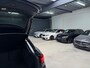 Audi RS Q3 Sportback RSQ3 2.5 TFSI Quattro Sonos/Pano/360Cam/Keyless