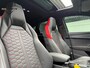 Audi RS Q3 Sportback RSQ3 2.5 TFSI Quattro Sonos/Pano/360Cam/Keyless