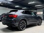 Audi RS Q3 Sportback RSQ3 2.5 TFSI Quattro Sonos/Pano/360Cam/Keyless