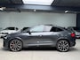 Audi RS Q3 Sportback RSQ3 2.5 TFSI Quattro Sonos/Pano/360Cam/Keyless