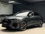 Audi RS Q3 Sportback RSQ3 2.5 TFSI Quattro Sonos/Pano/360Cam/Keyless