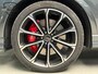Audi RS Q3 Sportback RSQ3 2.5 TFSI Quattro Sonos/Pano/360Cam/Keyless