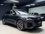 Audi RS Q3 Sportback RSQ3 2.5 TFSI Quattro Sonos/Pano/360Cam/Keyless