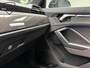 Audi RS Q3 Sportback RSQ3 2.5 TFSI Quattro Sonos/Pano/360Cam/Keyless