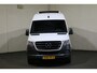 Mercedes-Benz Sprinter 315 CDI L3 H2 Automaat Koelwagen Vrieswagen Dag en Nacht Laadklep