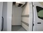Mercedes-Benz Sprinter 315 CDI L3 H2 Automaat Koelwagen Vrieswagen Dag en Nacht Laadklep