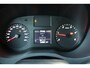 Mercedes-Benz Sprinter 315 CDI L3 H2 Automaat Koelwagen Vrieswagen Dag en Nacht Laadklep