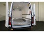 Mercedes-Benz Sprinter 315 CDI L3 H2 Automaat Koelwagen Vrieswagen Dag en Nacht Laadklep