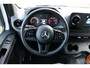 Mercedes-Benz Sprinter 315 CDI L3 H2 Automaat Koelwagen Vrieswagen Dag en Nacht Laadklep