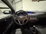 Hyundai i20 1.2i i-Motion, 1e eigenaar, Volledig dealer onderhouden, Airco, Isofix, Trekhaak, Nette auto, Prijs rijklaar incl 3 maanden garantie