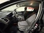 Hyundai i20 1.2i i-Motion, 1e eigenaar, Volledig dealer onderhouden, Airco, Isofix, Trekhaak, Nette auto, Prijs rijklaar incl 3 maanden garantie