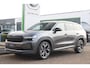 Skoda Kodiaq Sportline Business 1.5 TSI PHEV | Trekhaak | Panoramadak | Dynamic chassis controle | Adaptieve Cruise Control | Stuur- & Stoelverwarming | 20 inch | Elektrisch verstelbare voorstoelen | Verwarmbare achterbank