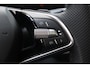 Skoda Kodiaq Sportline Business 1.5 TSI PHEV | Trekhaak | Panoramadak | Dynamic chassis controle | Adaptieve Cruise Control | Stuur- & Stoelverwarming | 20 inch | Elektrisch verstelbare voorstoelen | Verwarmbare achterbank