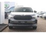 Skoda Kodiaq Sportline Business 1.5 TSI PHEV | Trekhaak | Panoramadak | Dynamic chassis controle | Adaptieve Cruise Control | Stuur- & Stoelverwarming | 20 inch | Elektrisch verstelbare voorstoelen | Verwarmbare achterbank