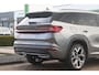 Skoda Kodiaq Sportline Business 1.5 TSI PHEV | Trekhaak | Panoramadak | Dynamic chassis controle | Adaptieve Cruise Control | Stuur- & Stoelverwarming | 20 inch | Elektrisch verstelbare voorstoelen | Verwarmbare achterbank