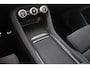 Skoda Kodiaq Sportline Business 1.5 TSI PHEV | Trekhaak | Panoramadak | Dynamic chassis controle | Adaptieve Cruise Control | Stuur- & Stoelverwarming | 20 inch | Elektrisch verstelbare voorstoelen | Verwarmbare achterbank