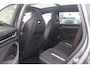 Skoda Kodiaq Sportline Business 1.5 TSI PHEV | Trekhaak | Panoramadak | Dynamic chassis controle | Adaptieve Cruise Control | Stuur- & Stoelverwarming | 20 inch | Elektrisch verstelbare voorstoelen | Verwarmbare achterbank