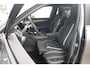 Skoda Kodiaq Sportline Business 1.5 TSI PHEV | Trekhaak | Panoramadak | Dynamic chassis controle | Adaptieve Cruise Control | Stuur- & Stoelverwarming | 20 inch | Elektrisch verstelbare voorstoelen | Verwarmbare achterbank
