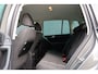 Volkswagen Tiguan 1.4 TSI Sport&Style | Nieuwe Motor | Airco | Navigatie | Trekhaak |