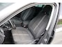 Volkswagen Tiguan 1.4 TSI Sport&Style | Nieuwe Motor | Airco | Navigatie | Trekhaak |