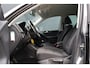 Volkswagen Tiguan 1.4 TSI Sport&Style | Nieuwe Motor | Airco | Navigatie | Trekhaak |