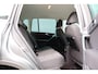 Volkswagen Tiguan 1.4 TSI Sport&Style | Nieuwe Motor | Airco | Navigatie | Trekhaak |