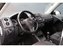 Volkswagen Tiguan 1.4 TSI Sport&Style | Nieuwe Motor | Airco | Navigatie | Trekhaak |