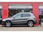 Volkswagen Tiguan 1.4 TSI Sport&Style | Nieuwe Motor | Airco | Navigatie | Trekhaak |